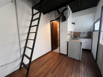 CASA VENTA ITUZAINGO