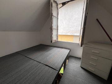 CASA VENTA ITUZAINGO