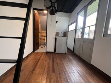 CASA VENTA ITUZAINGO