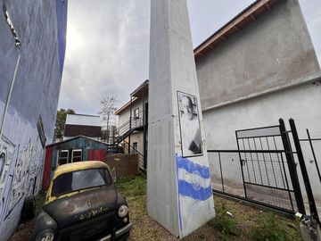 CASA VENTA ITUZAINGO