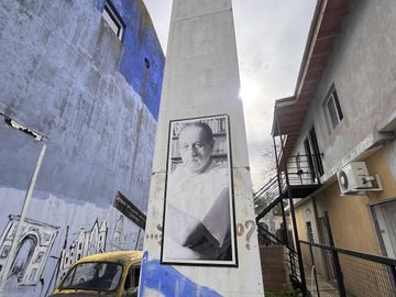 CASA VENTA ITUZAINGO
