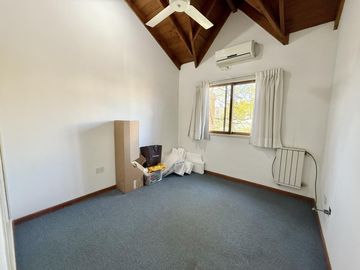 Casa en Lote Interno a la Venta en Barrio Cerrado Las Victorias