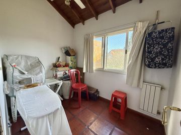 Casa en Lote Interno a la Venta en Barrio Cerrado Las Victorias
