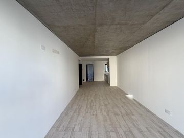 Alquiler - Oficina - 50 mts Divisible - 1 y 2 ambientes - Apto Profesional - Belgrano - Amenitties
