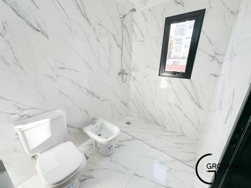Alquiler - Oficina - 50 mts Divisible - 1 y 2 ambientes - Apto Profesional - Belgrano - Amenitties