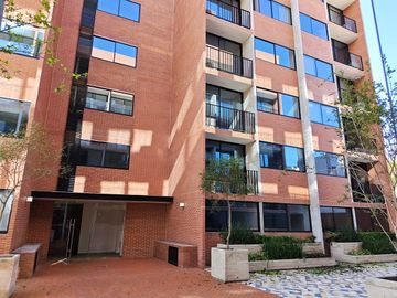 Departamentos en Venta en Colonia Moderna