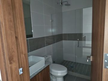 Departamentos en Venta en Colonia Moderna