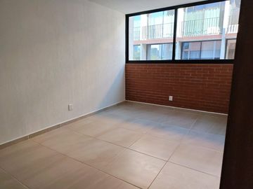 Departamentos en Venta en Colonia Moderna
