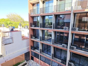 Departamentos en Venta en Colonia Moderna