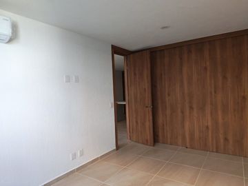 Departamentos en Venta en Colonia Moderna