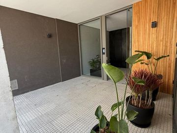 EXCELENTE EMPRENDIMIENTO EN POZO EN VILLA URQUIZA