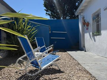 Casa / Hospedaje en Venta - 13 ambientes - Fondo de Comercio - Costa Atlántica - Villa Gesell