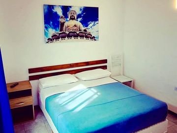 Casa / Hospedaje en Venta - 13 ambientes - Fondo de Comercio - Costa Atlántica - Villa Gesell