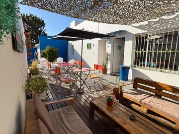 Casa / Hospedaje en Venta - 13 ambientes - Fondo de Comercio - Costa Atlántica - Villa Gesell