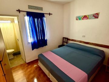 Casa / Hospedaje en Venta - 13 ambientes - Fondo de Comercio - Costa Atlántica - Villa Gesell