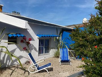 Casa / Hospedaje en Venta - 13 ambientes - Fondo de Comercio - Costa Atlántica - Villa Gesell