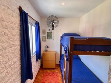 Casa / Hospedaje en Venta - 13 ambientes - Fondo de Comercio - Costa Atlántica - Villa Gesell