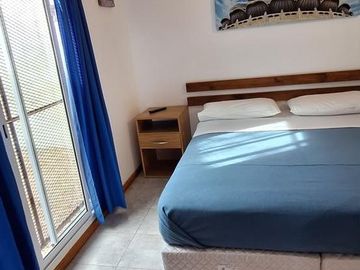 Casa / Hospedaje en Venta - 13 ambientes - Fondo de Comercio - Costa Atlántica - Villa Gesell