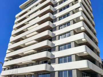 DEPARTAMENTO EN VENTA VISTA CRUZ, GODOY CRUZ