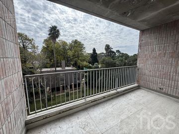 VENTA DEPARTAMENTO 3 DORMITORIOS EN CONDOMINIO CON BALCÓN Y AMENITIES EN CONSTRUCCIÓN - FUNES