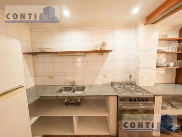 Casa e sobre Ruta 26 en Ingeniero Maschwitz