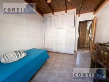 Casa e sobre Ruta 26 en Ingeniero Maschwitz