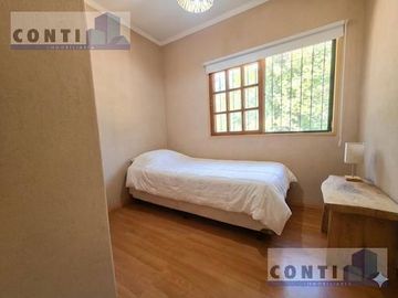 Casa e sobre Ruta 26 en Ingeniero Maschwitz