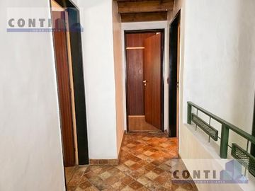 Casa e sobre Ruta 26 en Ingeniero Maschwitz