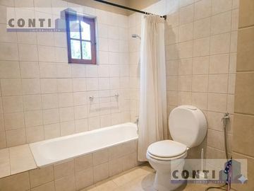 Casa e sobre Ruta 26 en Ingeniero Maschwitz