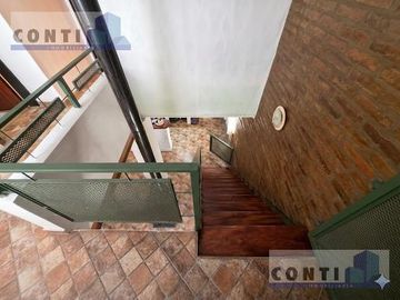 Casa e sobre Ruta 26 en Ingeniero Maschwitz
