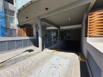 Departamento en Lomas de Zamora Oeste