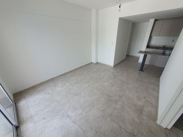 Departamento en Lomas de Zamora Oeste