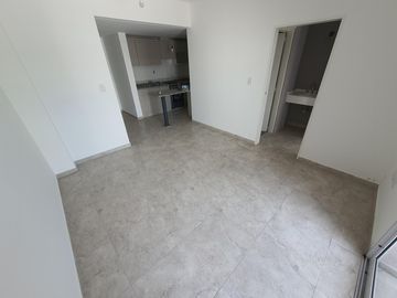 Departamento en Lomas de Zamora Oeste