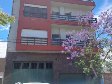 Alquiler 24 meses Dpto PH 3 ambientes c/ dep (SIN EXPENSAS)