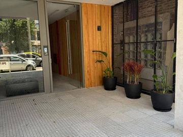 EXCELENTE EMPRENDIMIENTO EN POZO EN VILLA URQUIZA