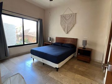 Oportunidad - Se Venden 2 Dptos + 1 Cochera en Tulum