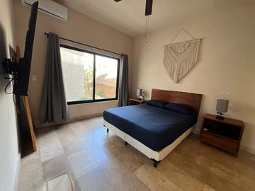 Oportunidad - Se Venden 2 Dptos + 1 Cochera en Tulum