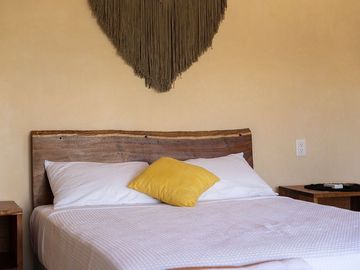 Oportunidad - Se Venden 2 Dptos + 1 Cochera en Tulum