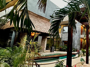 Oportunidad - Se Venden 2 Dptos + 1 Cochera en Tulum