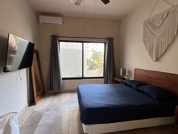 Oportunidad - Se Venden 2 Dptos + 1 Cochera en Tulum