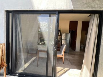 Oportunidad - Se Venden 2 Dptos + 1 Cochera en Tulum
