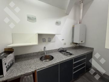 En venta | Local comercial con cochera | Neuquén capital