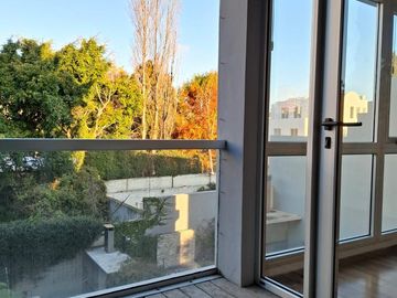 Monroe 1122 - Alquiler 2 amb. Amenities - Belgrano