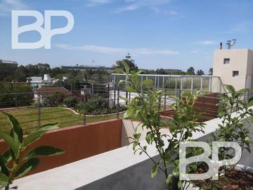 Monroe 1122 - Alquiler 2 amb. Amenities - Belgrano