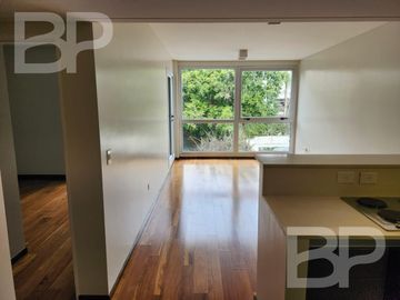 Monroe 1122 - Alquiler 2 amb. Amenities - Belgrano
