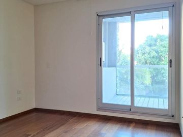 Monroe 1122 - Alquiler 2 amb. Amenities - Belgrano