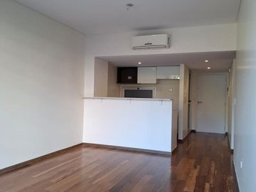Monroe 1122 - Alquiler 2 amb. Amenities - Belgrano