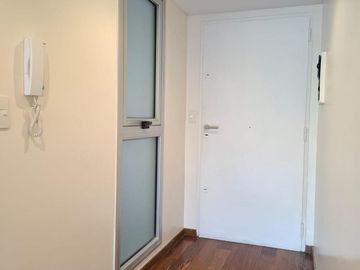 Monroe 1122 - Alquiler 2 amb. Amenities - Belgrano