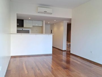 Monroe 1122 - Alquiler 2 amb. Amenities - Belgrano