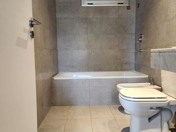 Monroe 1122 - Alquiler 2 amb. Amenities - Belgrano